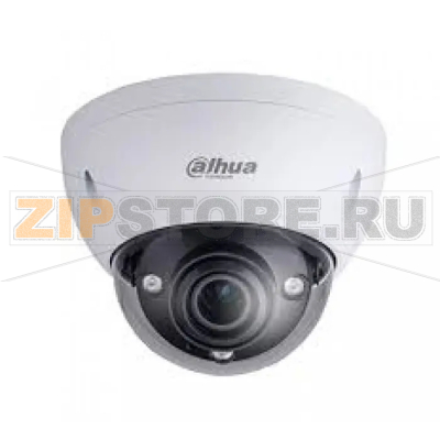 IP-камера Dahua DH-IPC-HDBW8630EP-ZH-S2 