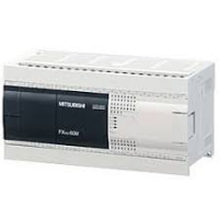Контроллер Mitsubishi Electric FX3G-60MT/ESS