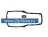 Уплотнитель корпуса и кнопок Motorola Symbol MC3100
