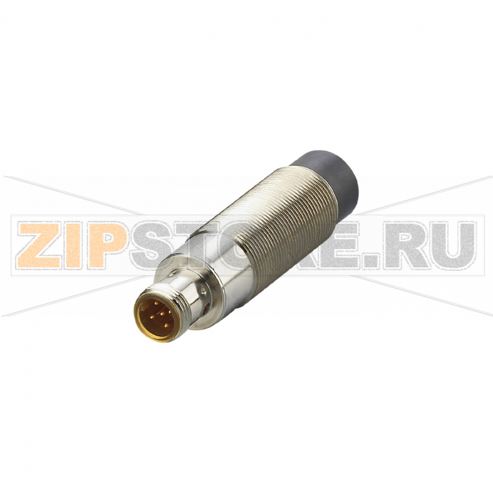 Головка чтения/записи RFID HF IFM ANT421 