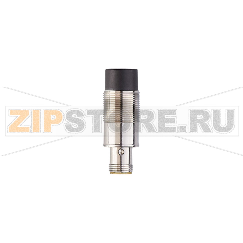 Головка чтения/записи RFID HF IFM ANT421 