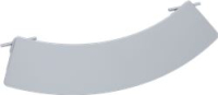 HANDLE BOSCH 00484030