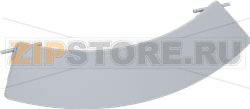 HANDLE BOSCH 00484030 