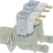 СОЛЕНОИДНЫЙ КЛАПАН 220/240V 50/60HZ - СОЛЕНОИДНЫЙ КЛАПАН 220/240V 50/60HZ