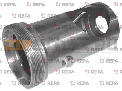 CAST IRON INLET HOLE F.MEAT MINCER 