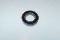 CUSCINETTO 6904  2RS GT HP 1 IX