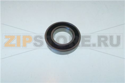 CUSCINETTO 6904  2RS GT HP 1 IX 