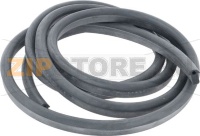 PROFIL 50/GR-HT DARK GRAY