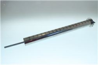 QUEMADOR CPG/FRG 90   D 51   L=500