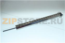 QUEMADOR CPG/FRG 90   D 51   L=500 