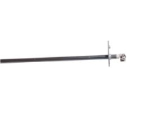 RESISTENZA, 208V, 1560W, GR66