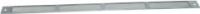 GRILLE AREATION