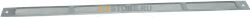 GRILLE AREATION 
