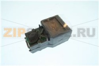 DIGIT TIMER 99 +BATTERIA F6&8&9&3