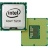 Процессор 1.86 ГГц HPE 460497-B21