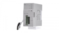 Модуль коммуникационный Mitsubishi Electric FX3U-CAN