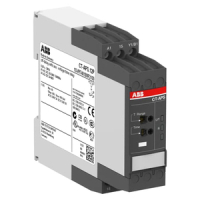 Реле времени CT-APS.12P ABB 1SVR740180R3100