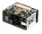 Сканирующий модуль 2D SE-4400 Motorola Symbol MC3190 G