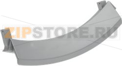 РУЧКА СМОТРОВОГО ОКНА BOSCH 