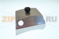 CAPOT AFFUTEUR TRANCHEUIR FAC