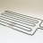 ТЭН 2 KW SUOLA LIEVIT. 1GIK1CA78 240V - ТЭН 2 KW SUOLA LIEVIT. 1GIK1CA78 240V
