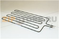 ТЭН 2 KW SUOLA LIEVIT. 1GIK1CA78 240V