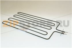 ТЭН 2 KW SUOLA LIEVIT. 1GIK1CA78 240V 