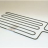 ТЭН 2 KW SUOLA LIEVIT. 1GIK1CA78 240V - ТЭН 2 KW SUOLA LIEVIT. 1GIK1CA78 240V