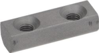 REAR BRACKET [C] EQUIPMENTS
