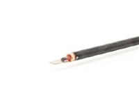 RESISTENZA, 120 V, 450 W, HDW