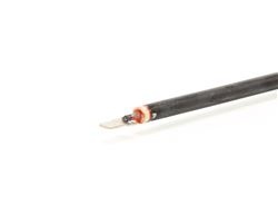 RESISTENZA, 120 V, 450 W, HDW 