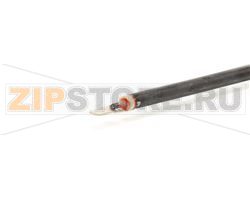RESISTENZA, 120 V, 450 W, HDW 
