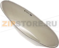 BELT F/D. MOULDER M. BERTRAND EURO2000