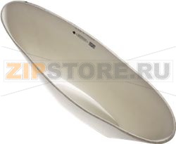 BELT F/D. MOULDER M. BERTRAND EURO2000 