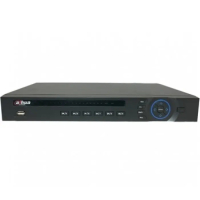 IP-видеорегистратор Dahua NVR4208