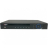 IP-видеорегистратор Dahua NVR4208 - IP-видеорегистратор Dahua NVR4208