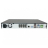 IP-видеорегистратор Dahua NVR4208 - IP-видеорегистратор Dahua NVR4208