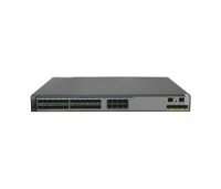 Коммутатор Huawei S5730-44C-HI-24S