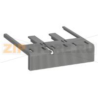 Кожух защитный LT205-30C ABB 1SFN124801R1000