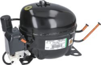 COMPRESSOR EMBRACO EMC40CLT RSCR