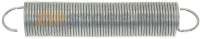 SPRING ø 26x148 mm
