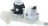 DRAIN/WASHING INLET VALVE