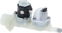 DRAIN/WASHING INLET VALVE