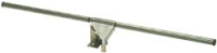 ACCENDITORE PENTOLA BA146