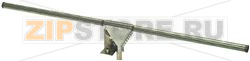 ACCENDITORE PENTOLA BA146 