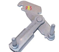 CERNIERA SX PORTA FAGOR 71X7707