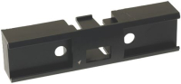 PLATE HOLDING MODULE