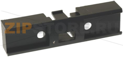 PLATE HOLDING MODULE 