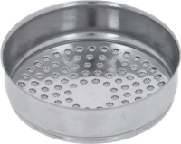 SHOWER SCREEN ø 60 mm IZZO GROUP