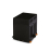 Электронный модуль Phoenix Contact CM175-LG/H 35/BO/DB/GH BK